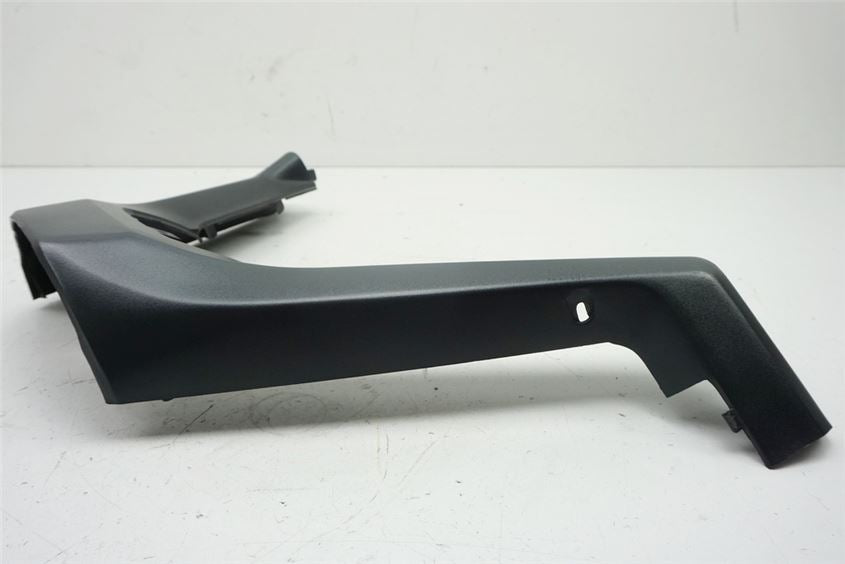 HONDA CN 250 MF02 HELIX VERKLEIDUNG LENKER VORN ABDECKUNG COVER