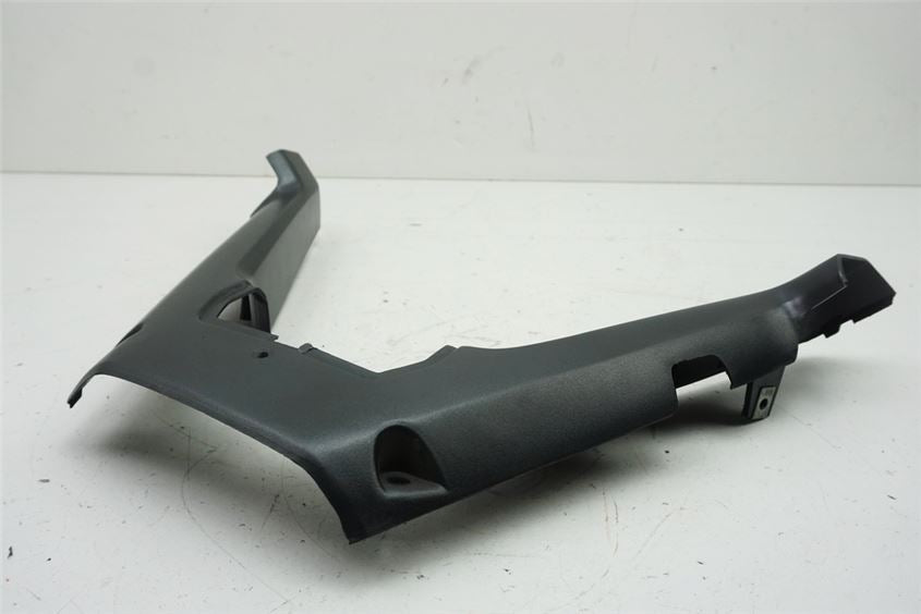 HONDA CN 250 MF02 HELIX VERKLEIDUNG LENKER HINTEN ABDECKUNG COVER