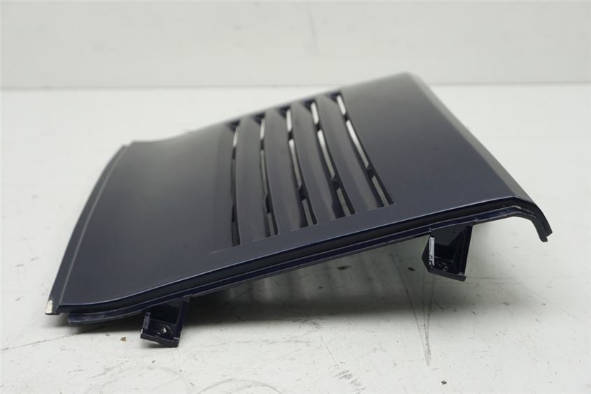 HONDA CN 250 MF02 HELIX REAR CENTER FAIRING COVER