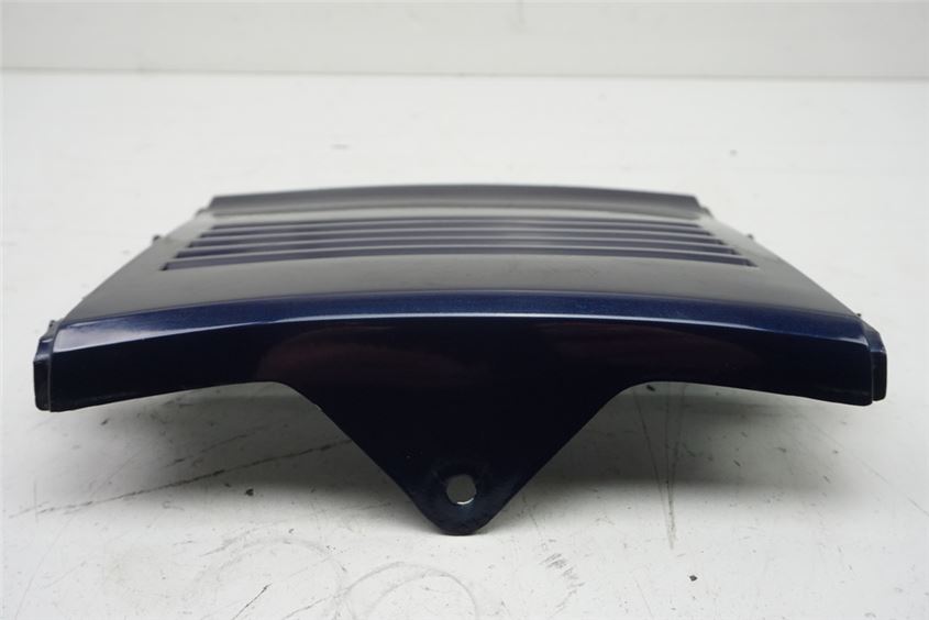 HONDA CN 250 MF02 HELIX REAR CENTER FAIRING COVER