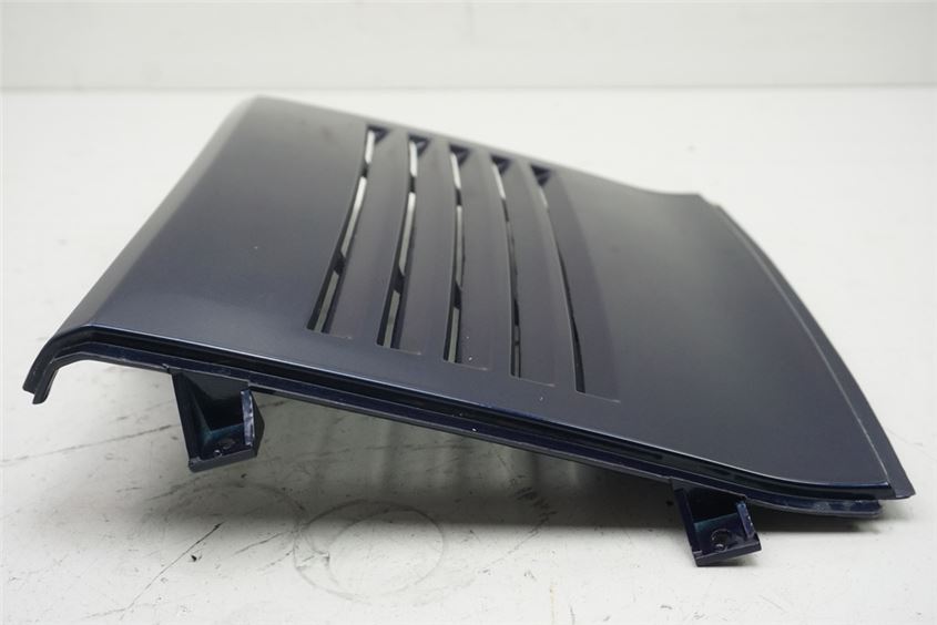 HONDA CN 250 MF02 HELIX REAR CENTER FAIRING COVER