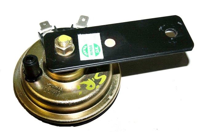 HONDA SCV 100 JF11 LEAD HUPE HORN SIGNALHORN