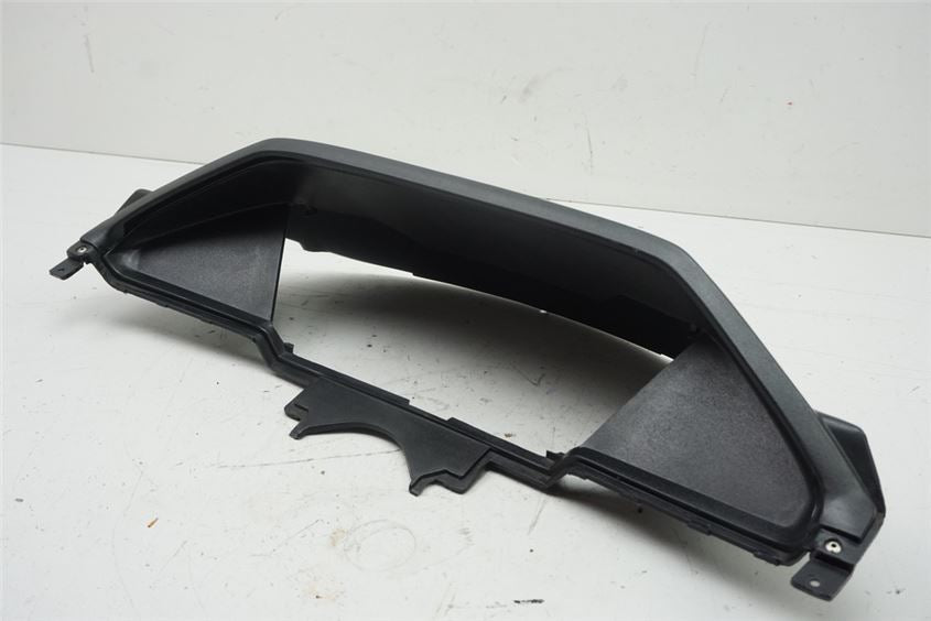 HONDA CN 250 MF02 HELIX VERKLEIDUNG TACHO ABDECKUNG COVER GEHÄUSE