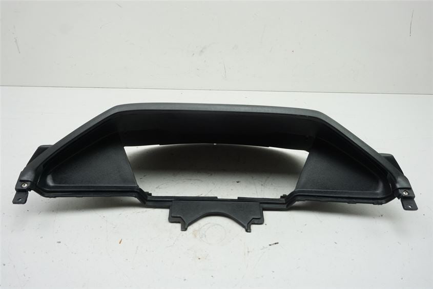 HONDA CN 250 MF02 HELIX VERKLEIDUNG TACHO ABDECKUNG COVER GEHÄUSE
