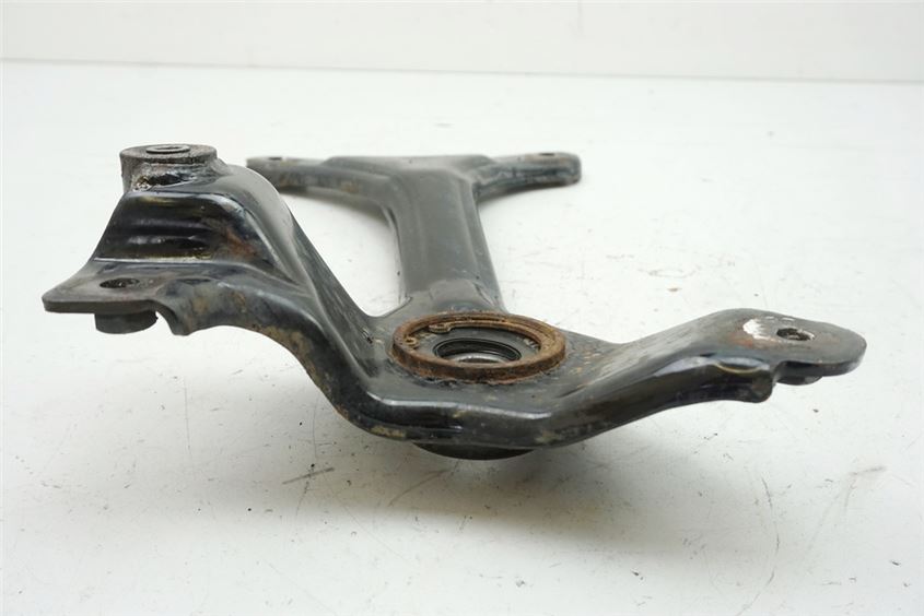 HONDA CN 250 MF02 HELIX BASCULANTE SOPORTE MOTOR TRAVESAÑO