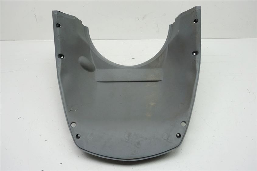 HONDA CN 250 MF02 HELIX GUARDABARROS DELANTERO TAPA CUBIERTA