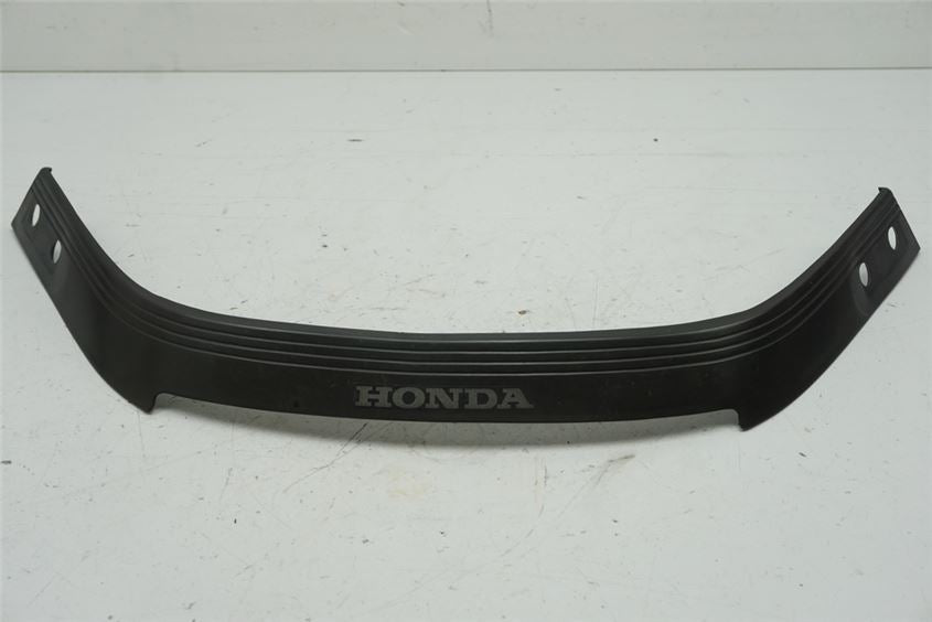 HONDA CN 250 MF02 HELIX CARENADO PARABRISAS CUBIERTA FRONTAL