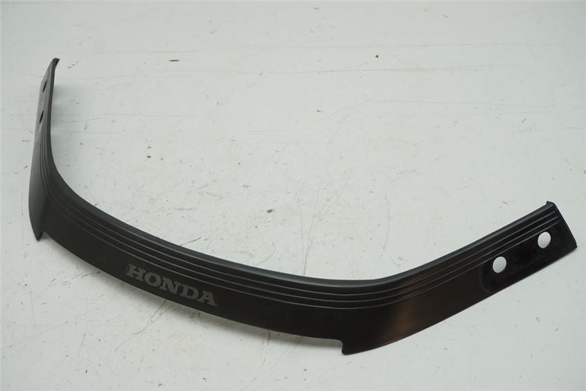 HONDA CN 250 MF02 HELIX CARENADO PARABRISAS CUBIERTA FRONTAL