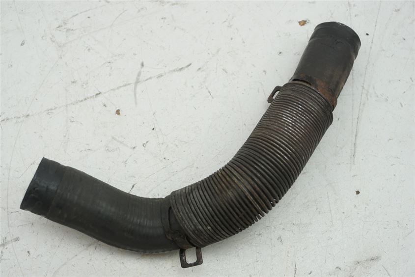 HONDA CN 250 MF02 HELIX KÜHLERSCHLAUCH