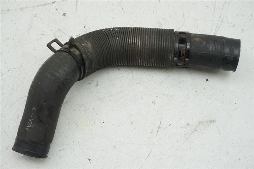 HONDA CN 250 MF02 HELIX KÜHLERSCHLAUCH