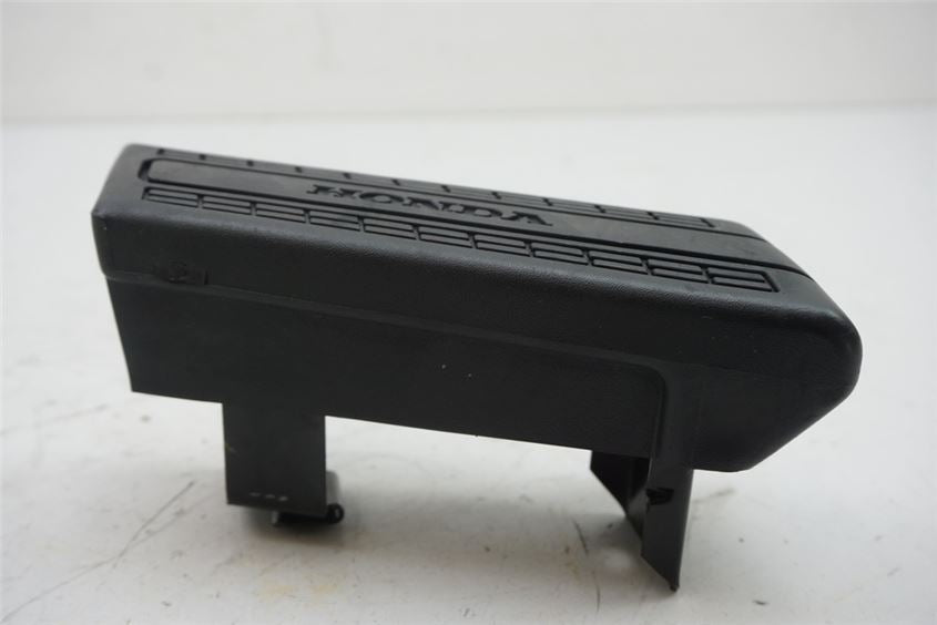 HONDA CN 250 MF02 HELIX REPOSAPIÉS DERECHO TRASERO TABLA ESTRIBO