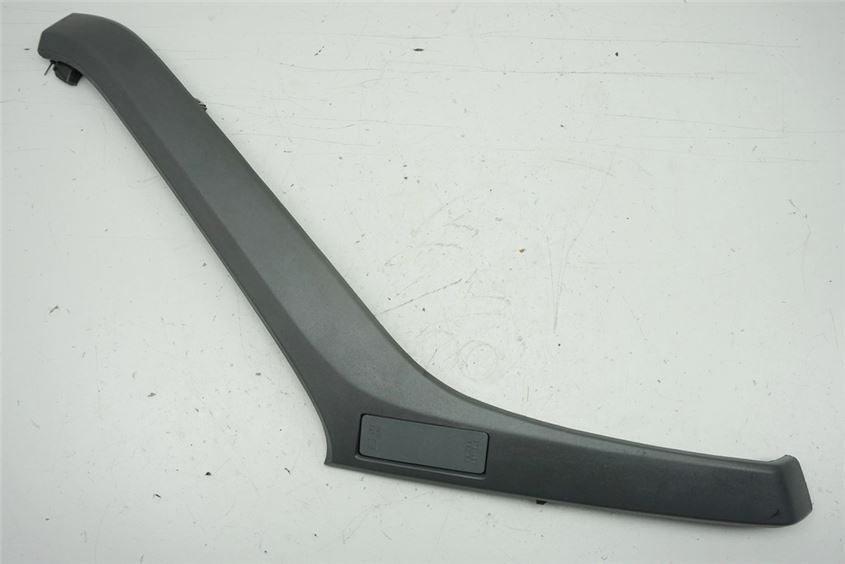 HONDA CN 250 MF02 HELIX VERKLEIDUNG FRONT LINKS UNTEN ABDECKUNG COVER