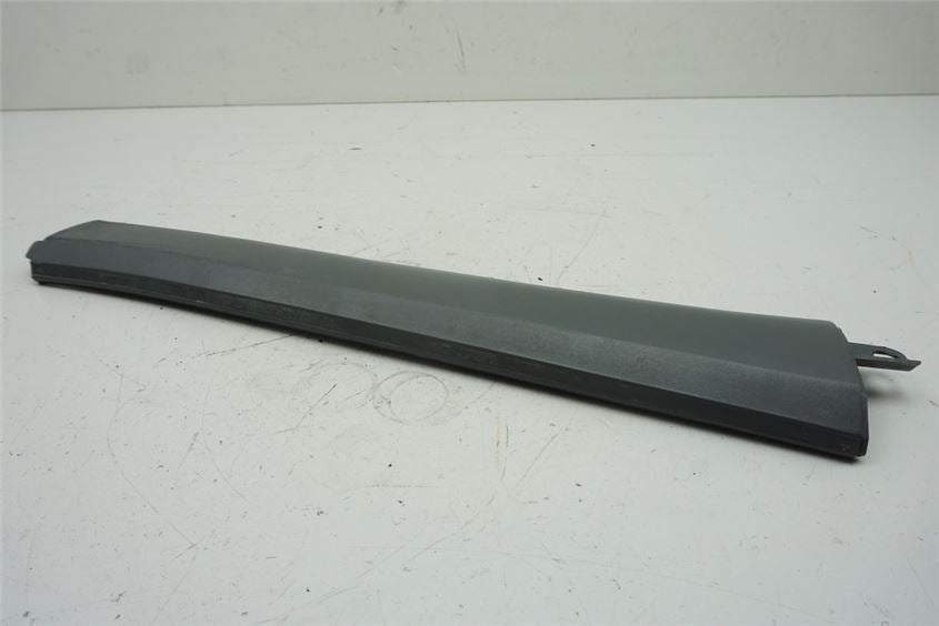 HONDA CN 250 MF02 HELIX VERKLEIDUNG RECHTS UNTER TRITTBRETT ABDECKUNG COVER
