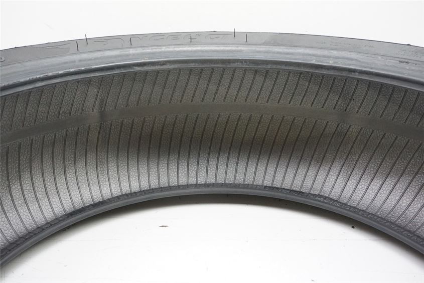 REIFEN REIFEN PIRELLI ANGEL GT GRAN TURISMO 190/50 ZR 17 73 W REIFEN