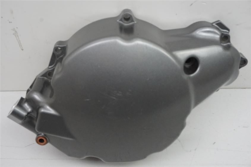 YAMAHA MT01 RP12 CUBIERTA TAPA MOTOR TAPA MOTOR