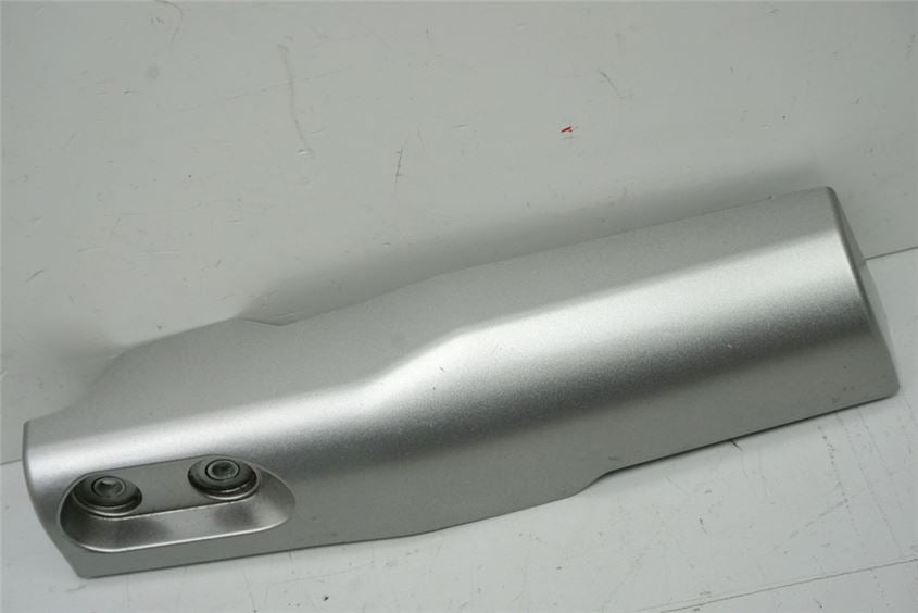 YAMAHA MT01 RP12 CUBIERTA HORQUILLA INFERIOR DERECHA TAPAS CARENADO TAPA EMBELLECEDOR