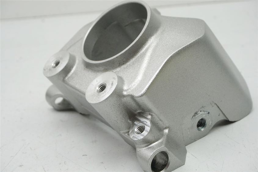 YAMAHA MT01 RP12 SOPORTE CUBIERTA CARCASA CAJA ENCENDIDO