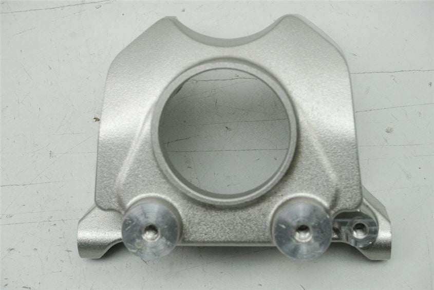YAMAHA MT01 RP12 SOPORTE CUBIERTA CARCASA CAJA ENCENDIDO