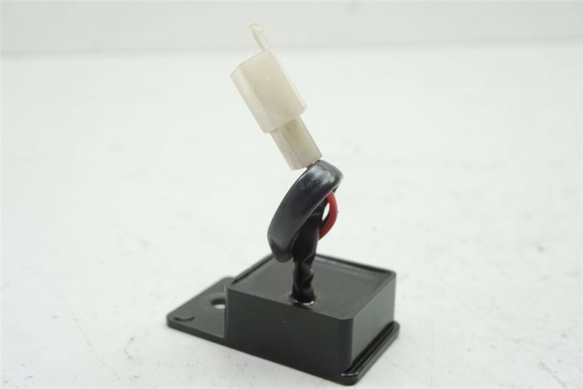 YAMAHA MT01 RP12 BLINKER RELAY LED