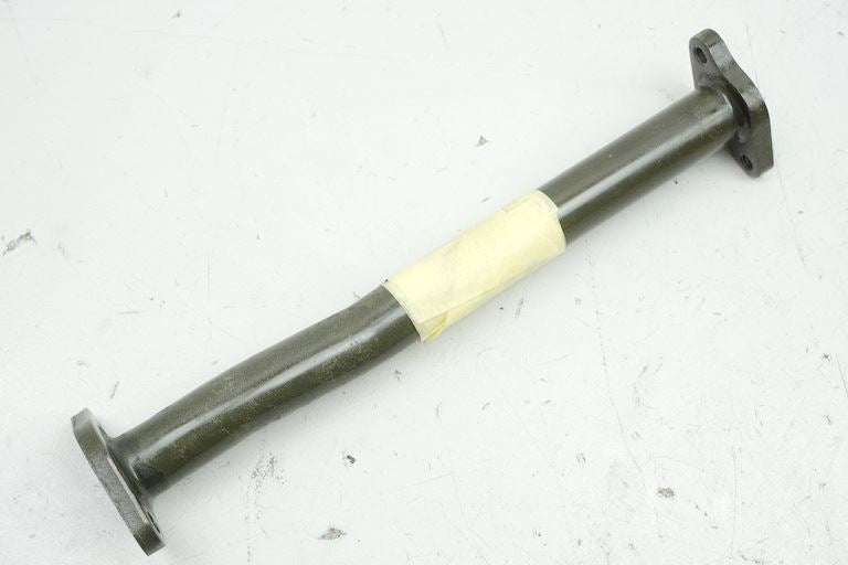 YAMAHA MT01 RP12 ÖLLEITUNG ÖLTANK UNTEN -> MOTOR OIL PIPE