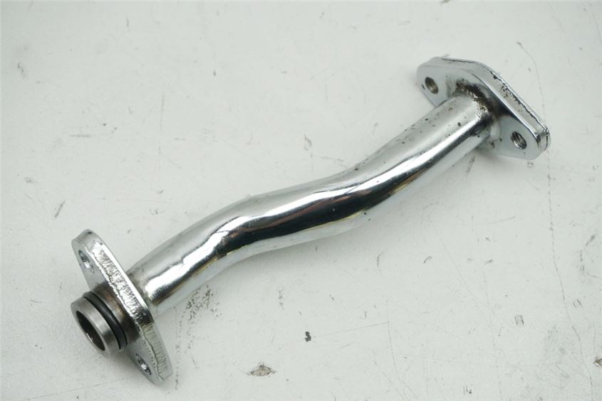 YAMAHA MT01 RP12 ÖLLEITUNG ÖLTANK OBEN OIL PIPE