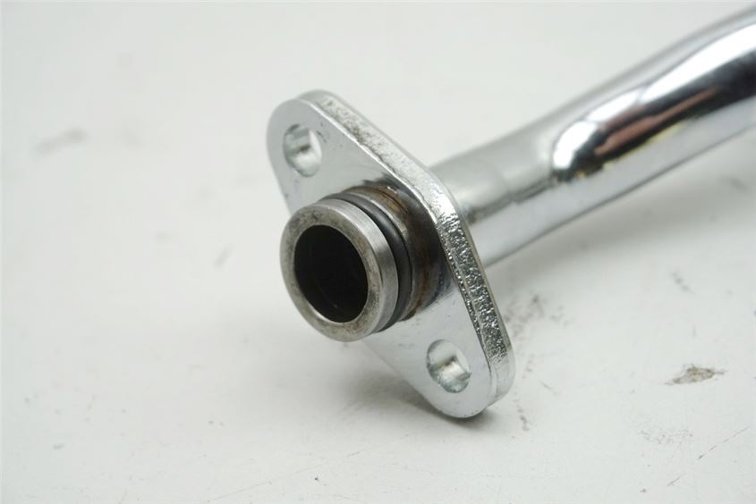 YAMAHA MT01 RP12 ÖLLEITUNG ÖLTANK OBEN OIL PIPE