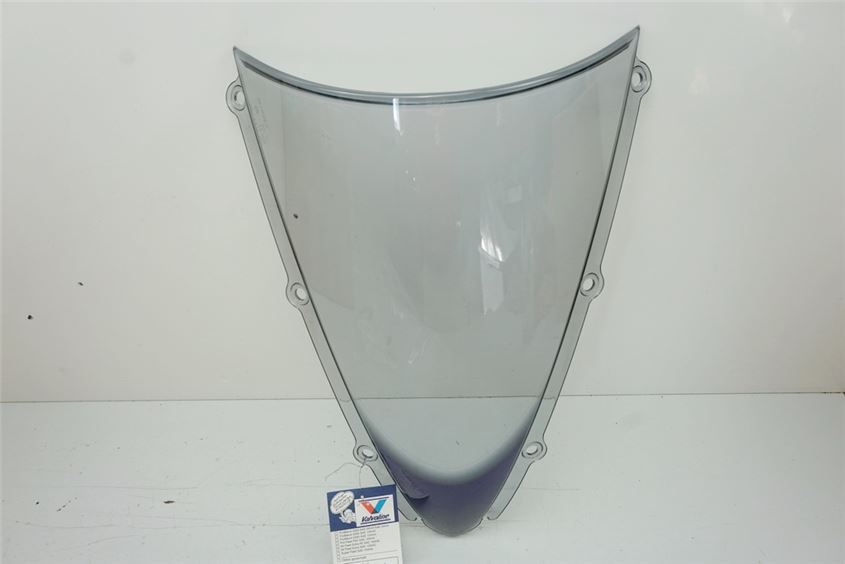 YAMAHA YZF R1 RN04 CÚPULA CARENADO