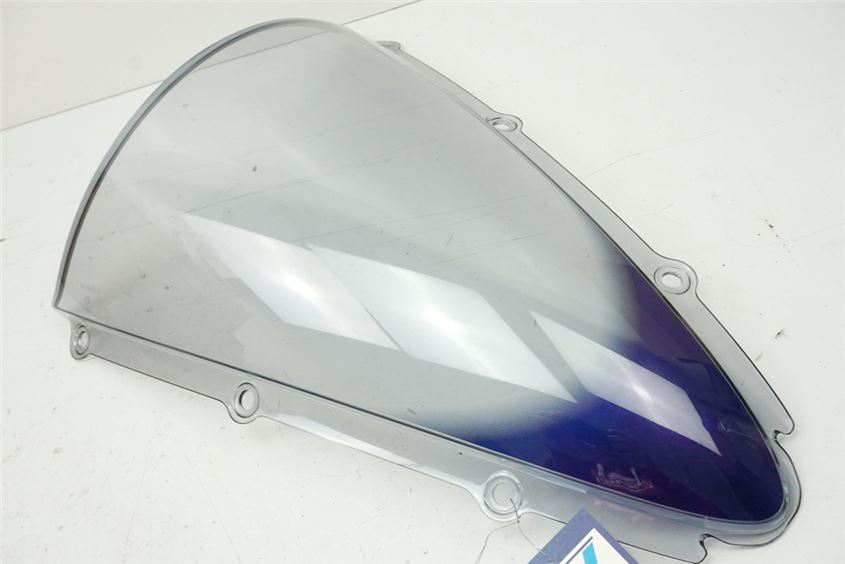 YAMAHA YZF R1 RN04 CÚPULA CARENADO