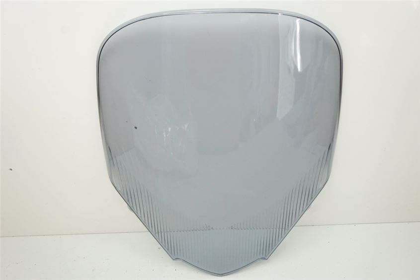 YAMAHA XMAX 250 125 - WINDSCHILD VERKLEIDUNGSSCHEIBE 2011-2013