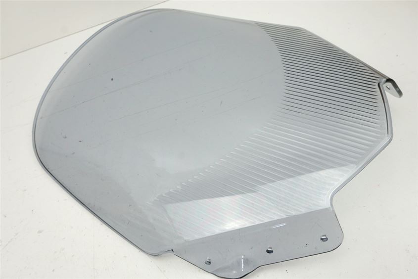 YAMAHA XMAX 250 125 - WINDSCHILD VERKLEIDUNGSSCHEIBE 2011-2013