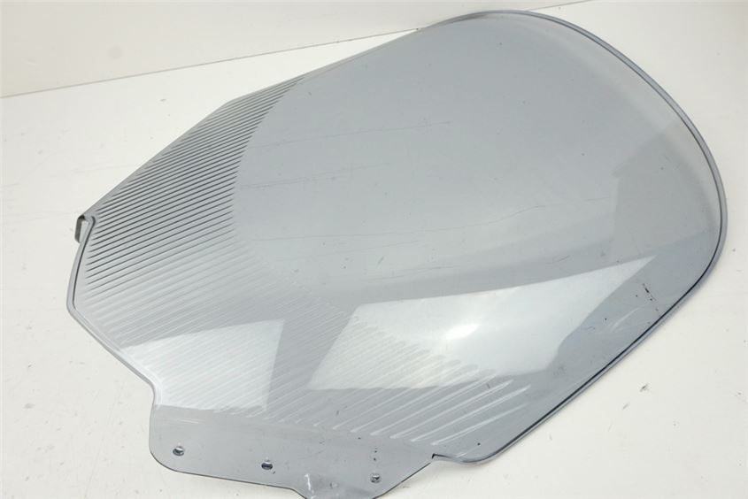 YAMAHA XMAX 250 125 - WINDSCHILD VERKLEIDUNGSSCHEIBE 2011-2013
