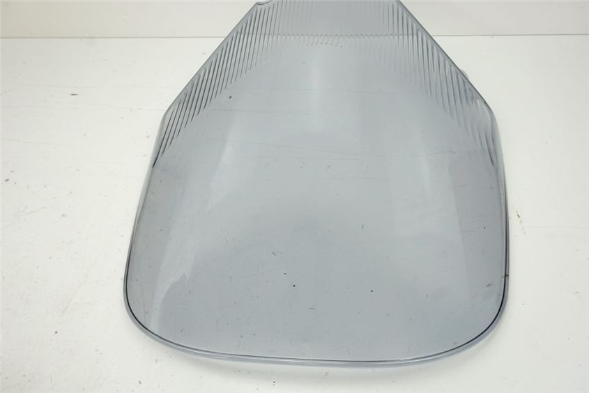 YAMAHA XMAX 250 125 - WINDSCHILD VERKLEIDUNGSSCHEIBE 2011-2013