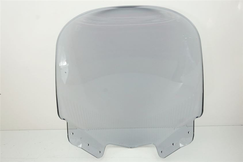 YAMAHA XMAX 250 125 - WINDSCHILD VERKLEIDUNGSSCHEIBE 2011-2013