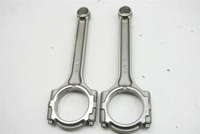 YAMAHA MT01 RP12 CONNECTING ROD SET