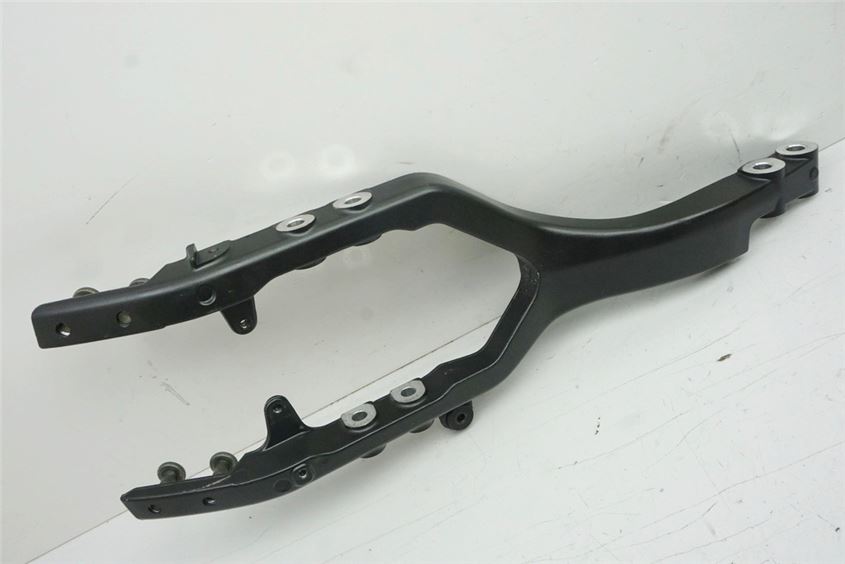 YAMAHA MT01 RP12 RAHMEN UNTERZUG VORN HILFSRAHMEN FRAME