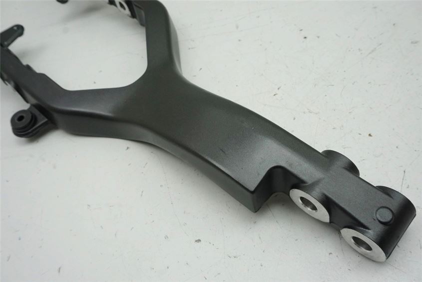 YAMAHA MT01 RP12 FRAME SUBFRAME FRONT SUBFRAME FRAME