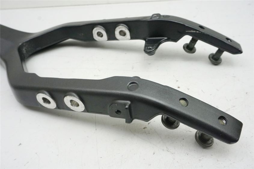 YAMAHA MT01 RP12 FRAME SUBFRAME FRONT SUBFRAME FRAME