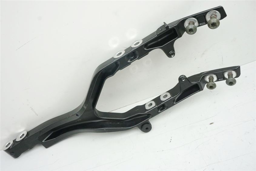 YAMAHA MT01 RP12 FRAME SUBFRAME FRONT SUBFRAME FRAME