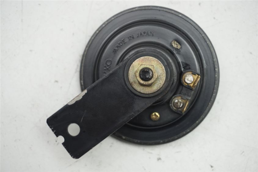 YAMAHA XJ 600 S 4BRA DIVERSION HORN SIGNAL HORN