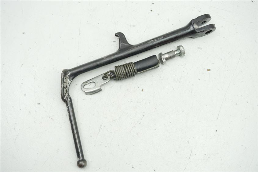 YAMAHA XJ 600 S 4BRA DIVERSION SEITENSTÄNDER STÄNDER