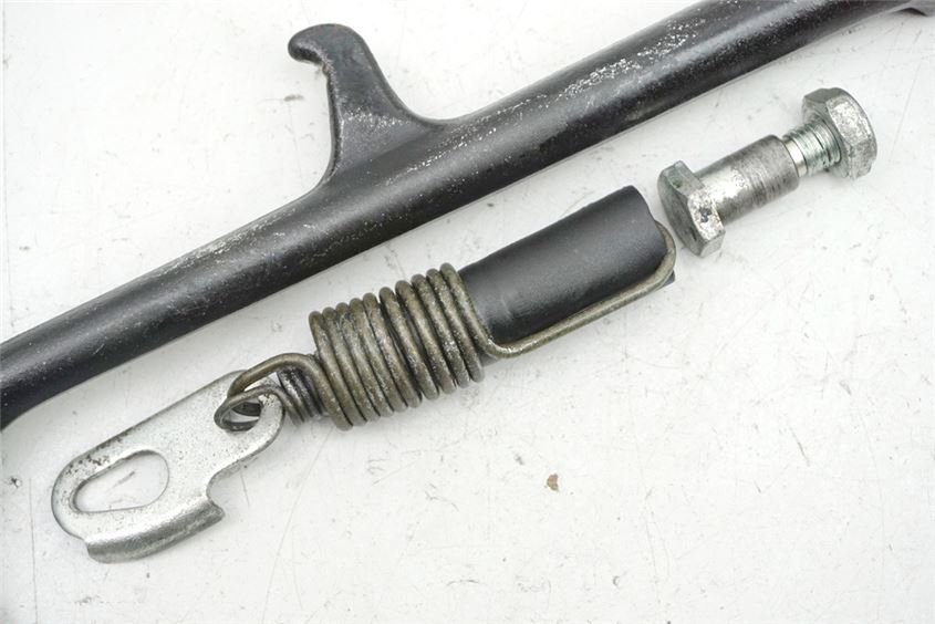 YAMAHA XJ 600 S 4BRA DIVERSION SEITENSTÄNDER STÄNDER