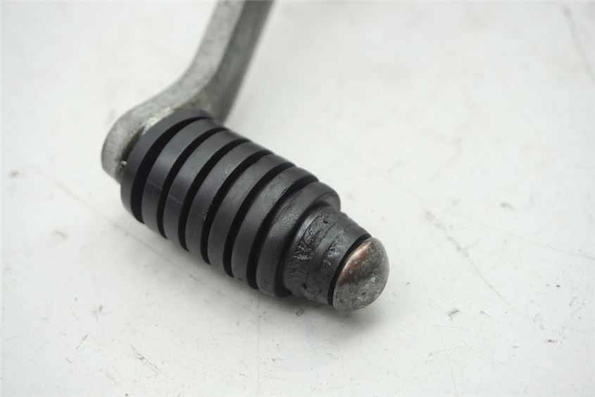 YAMAHA XJ 600 S 4BRA DIVERSION SCHALTHEBEL GANGHEBEL SACHALTPEDAL SCHALTGESTÄNGE