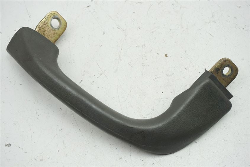 YAMAHA XJ 600 S 4BRA DIVERSION SOZIUSGRIFF LINKS HALTEGRIFF