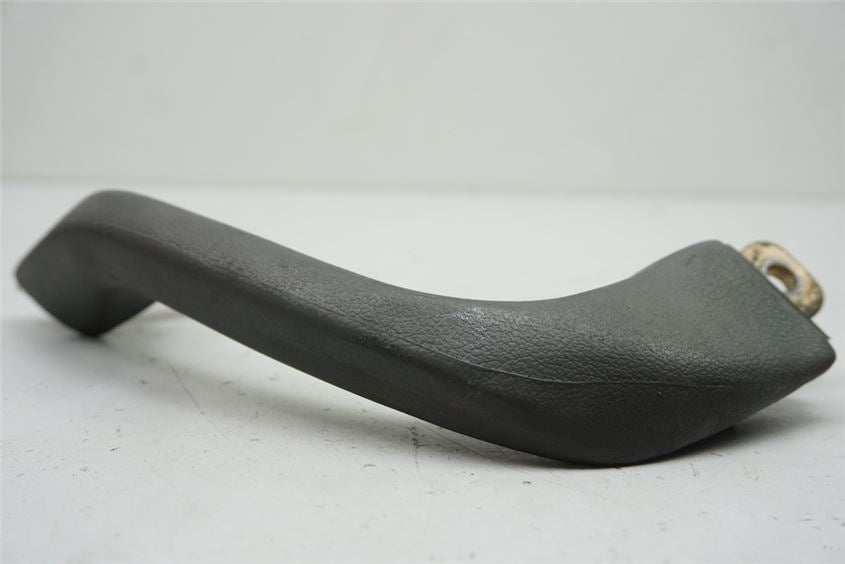 YAMAHA XJ 600 S 4BRA DIVERSION SOZIUSGRIFF LINKS HALTEGRIFF