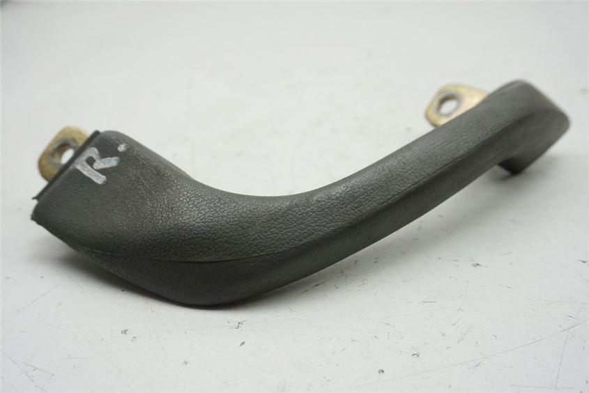 YAMAHA XJ 600 S 4BRA DIVERSION SOZIUSGRIFF RECHTS HALTEGRIFF