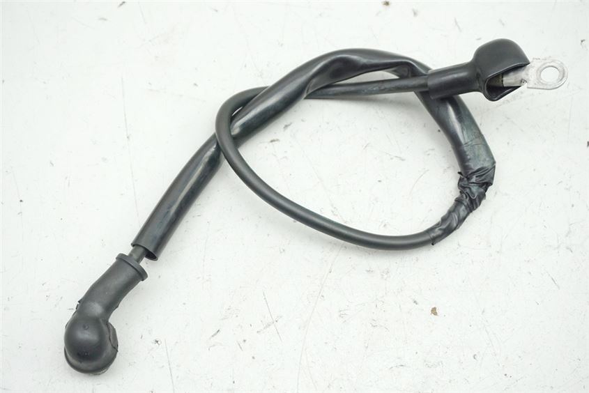 YAMAHA XJ 600 S 4BRA DIVERSION ANLASSERKABEL KABEL ANLASSER