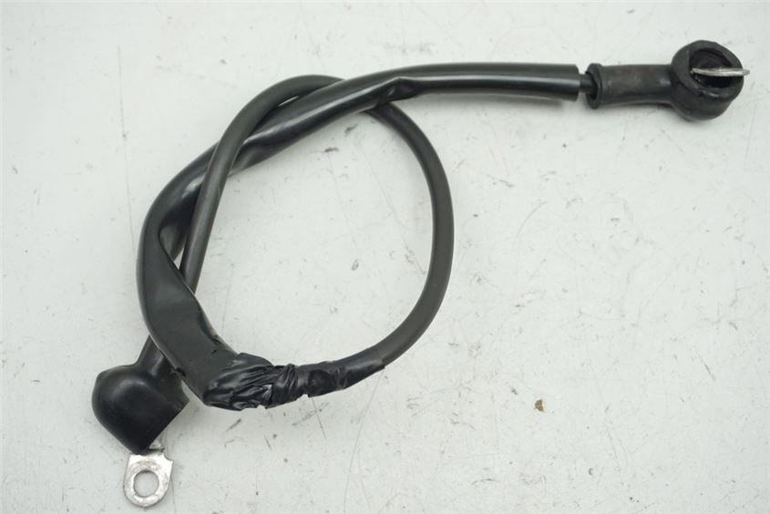 YAMAHA XJ 600 S 4BRA DIVERSION ANLASSERKABEL KABEL ANLASSER