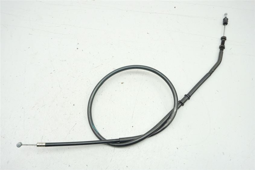 YAMAHA XJ 600 S 4BRA DIVERSION CABLE DE EMBRAGUE