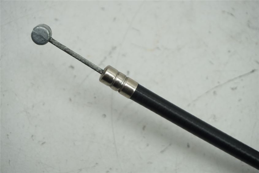 YAMAHA XJ 600 S 4BRA DIVERSION CABLE DE EMBRAGUE