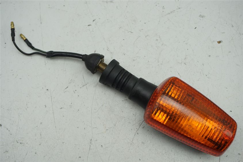 YAMAHA XJ 600 S 4BRA DIVERSION INTERMITENTE DELANTERO DERECHO